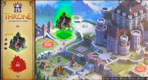 games like albion online|Anyone else would play a game similar to Albion Online but PvE .